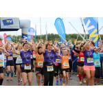2018 Frauenlauf Start 9,8km - 2.jpg